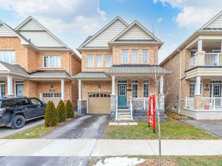 1611 Winville Rd