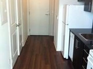 1407 - 50 Town Centre Crt