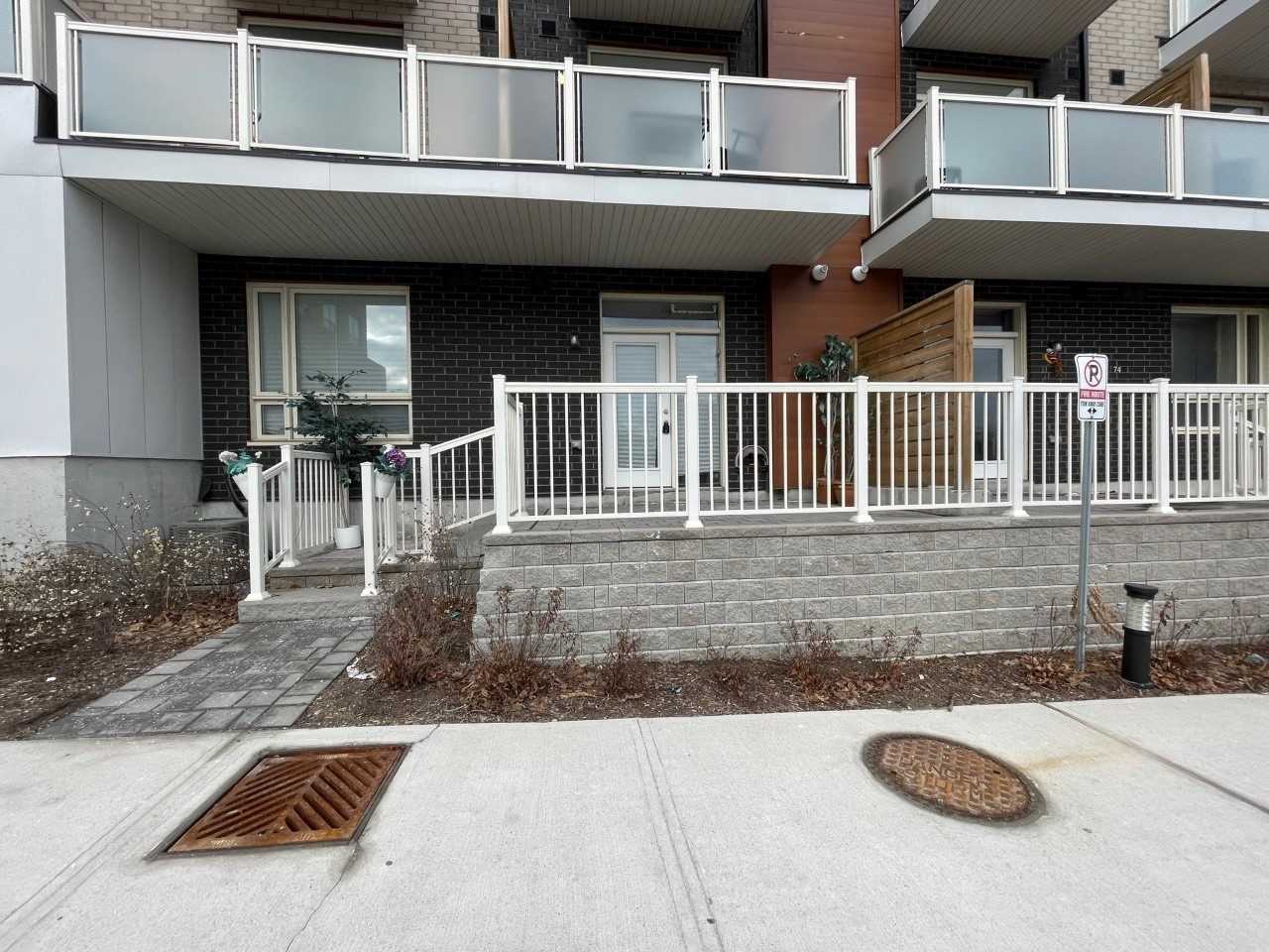 77 1357 Neilson Rd, Scarborough Leased, E5092214 Condos.ca