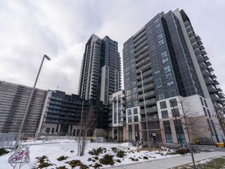 2701 - 30 Meadowglen Pl