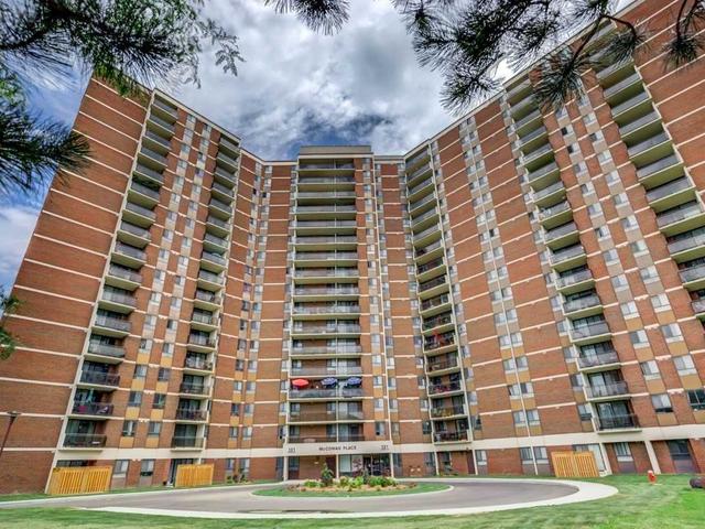 1405 - 121 Trudelle St