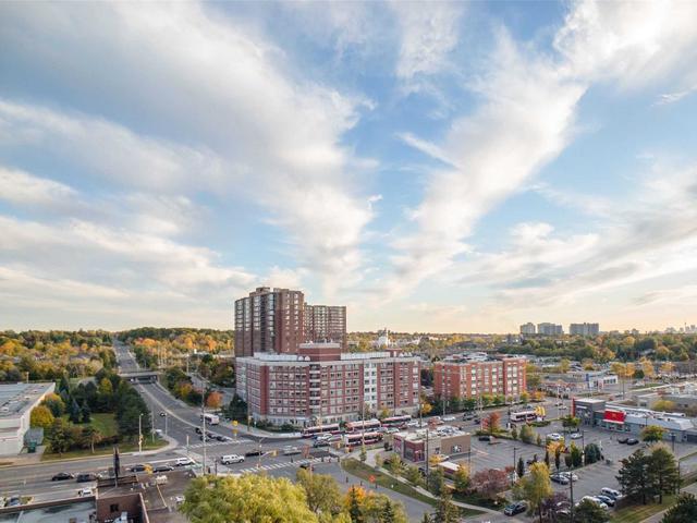 1405 - 121 Trudelle St