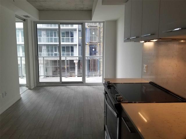 308 - 25 Baseball Pl