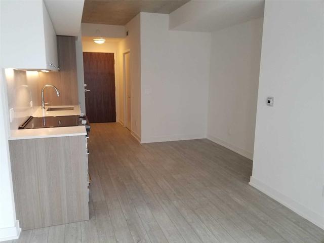 308 - 25 Baseball Pl