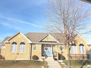 63 Nobbs Dr