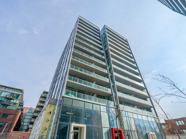 1110 - 25 Baseball Pl