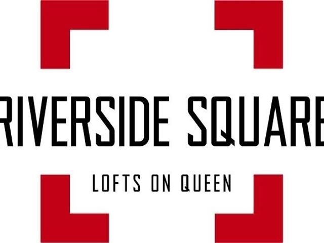 1110 - 25 Baseball Pl