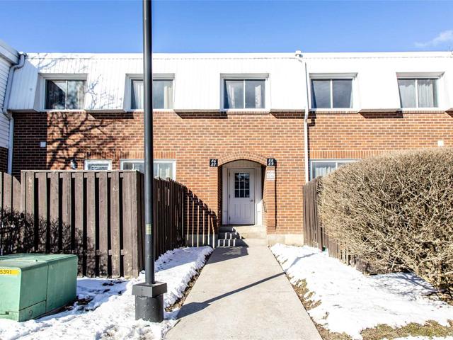 87 - 1010 Glen St