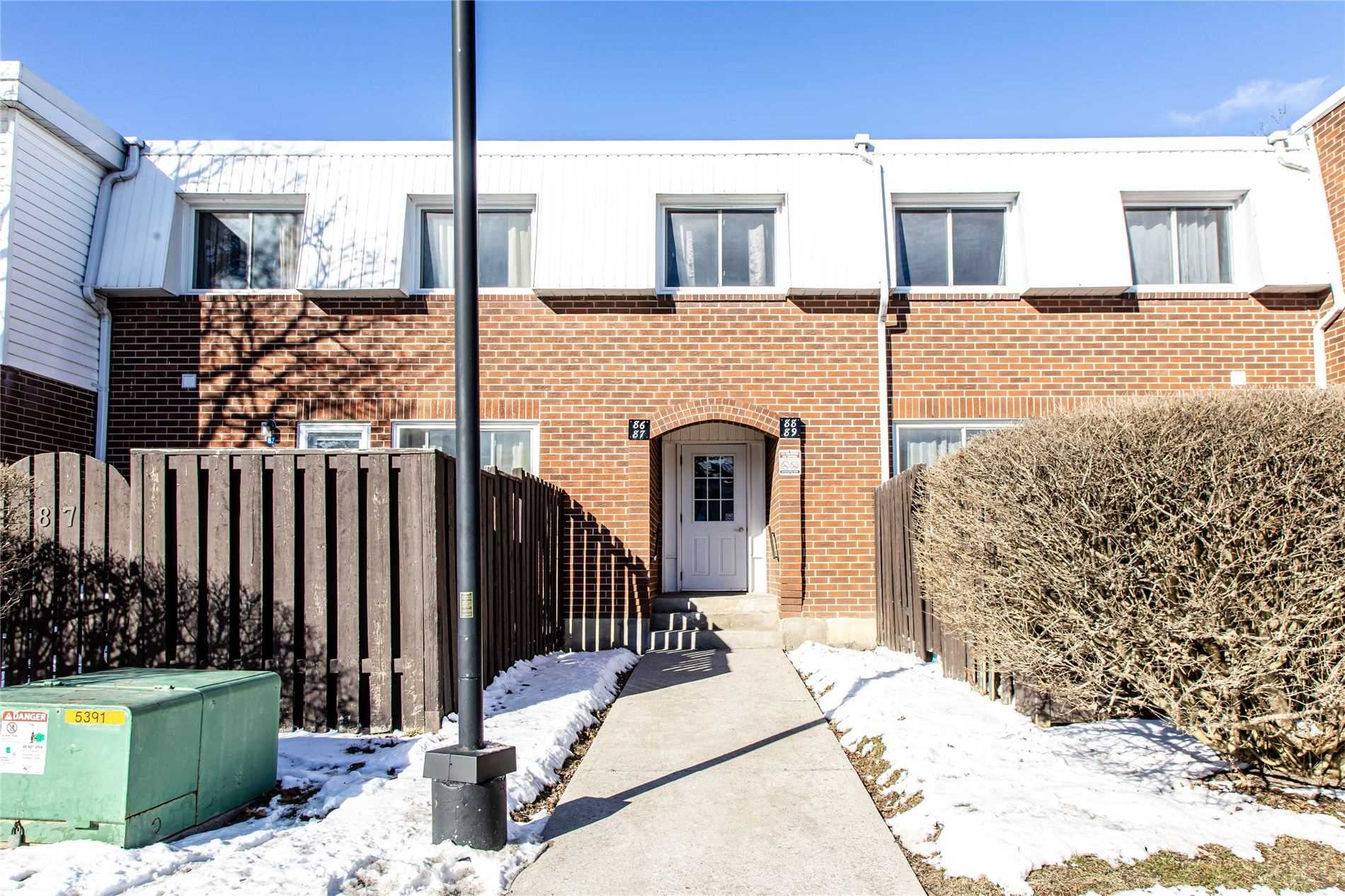 87 1010 Glen St, Oshawa Sold Conditional, E5100296 Condos.ca