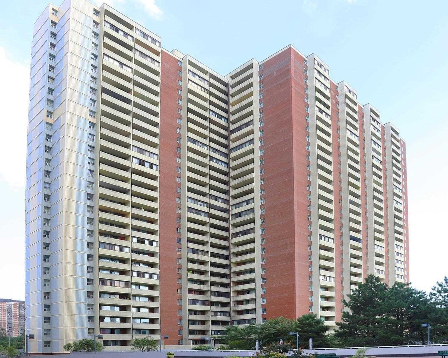 706 5 Massey Sq East York Sold E5100458 Condos ca
