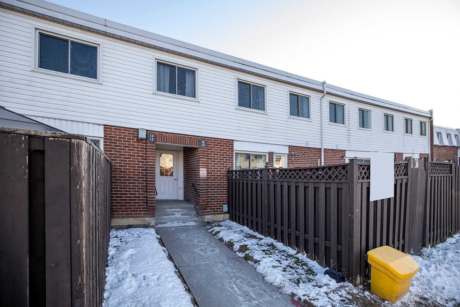 15 1010 Glen St, Oshawa Sold, E5103675 Condos.ca