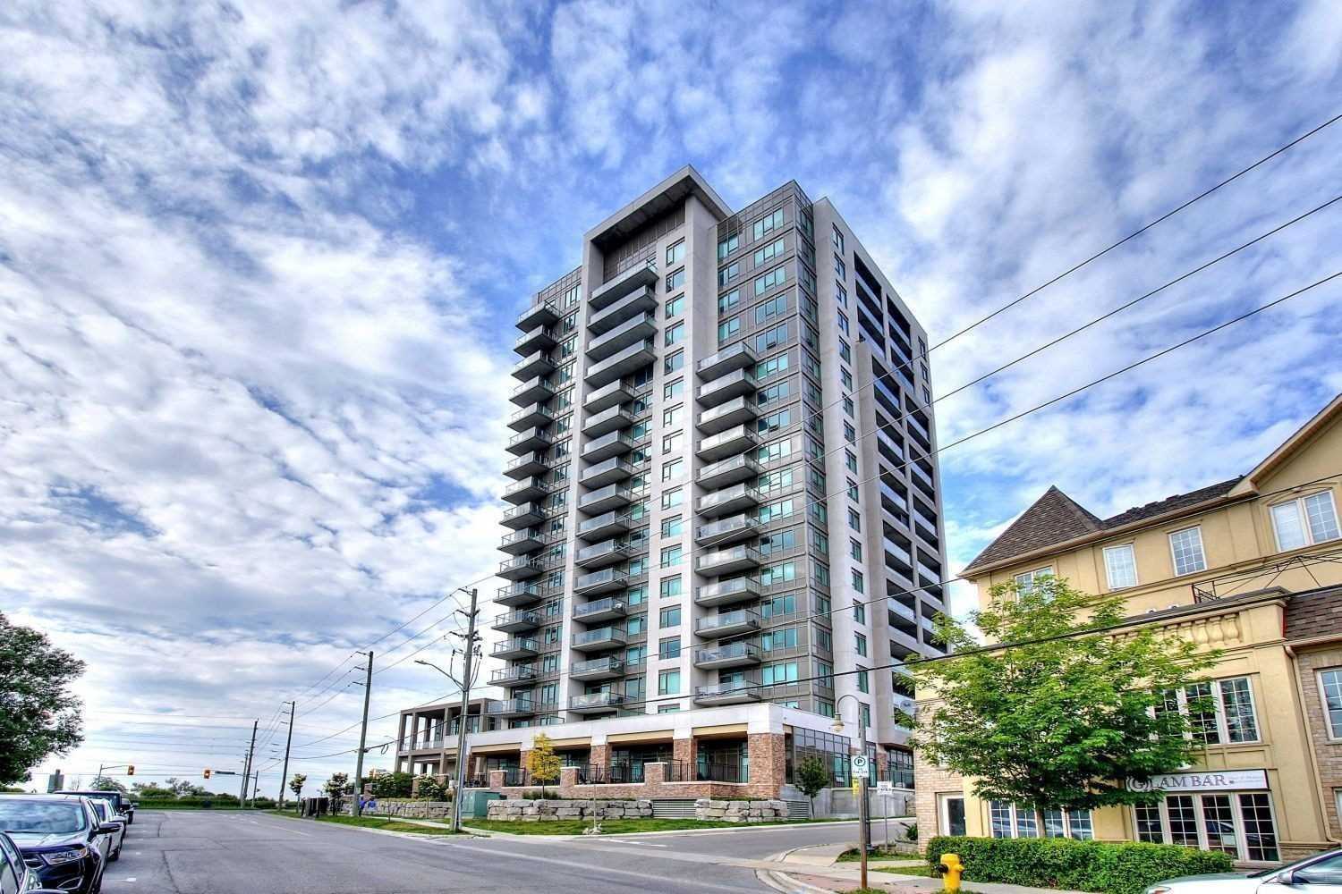 1208 1215 Bayly St, Pickering Sold, E5106485 Condos.ca