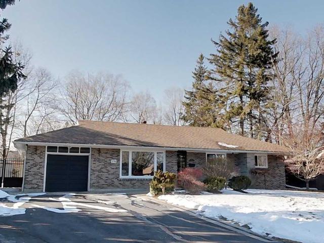 370 Flagstone Terr