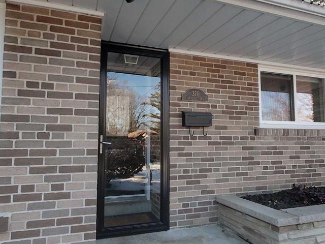 370 Flagstone Terr