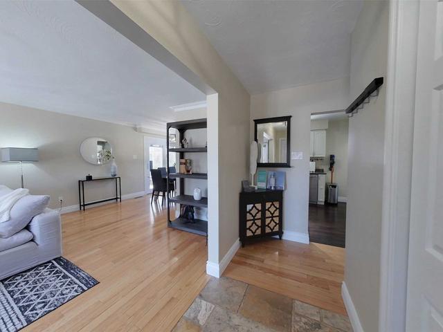 370 Flagstone Terr