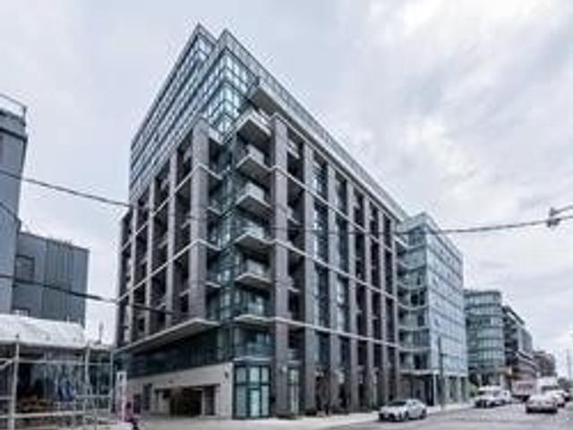427 - 1190 Dundas St E