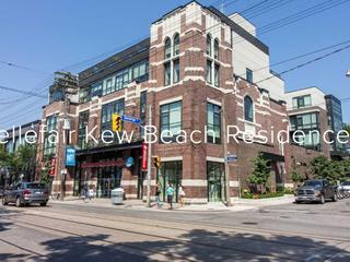 406 PH3 - 2 Bellefair Ave