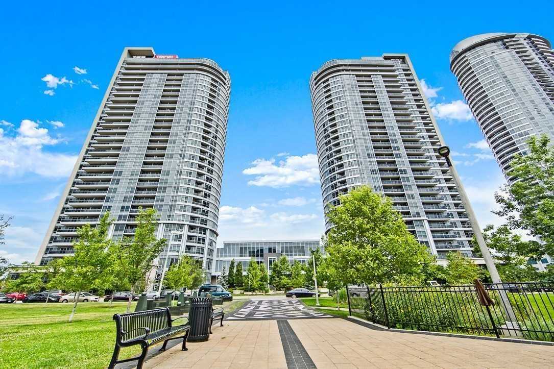 2213 181 Village Green Sq, Scarborough Sold, E5110219 Condos.ca