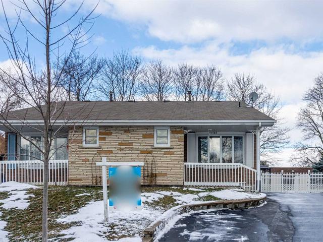 1107 Valley Crt