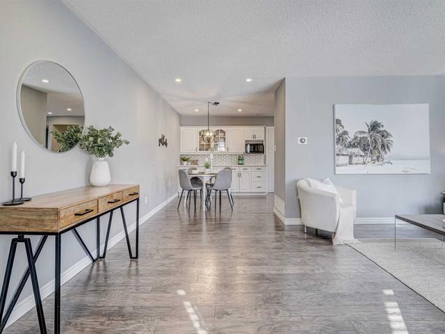 1107 Valley Crt