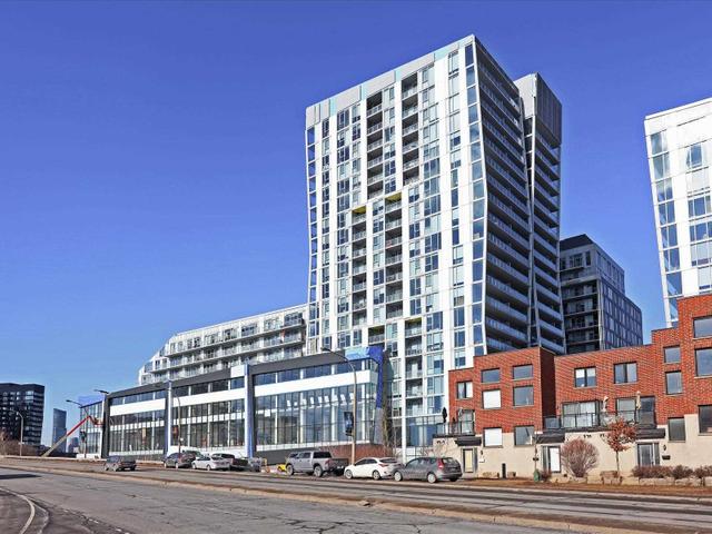 414 - 15 Baseball Pl