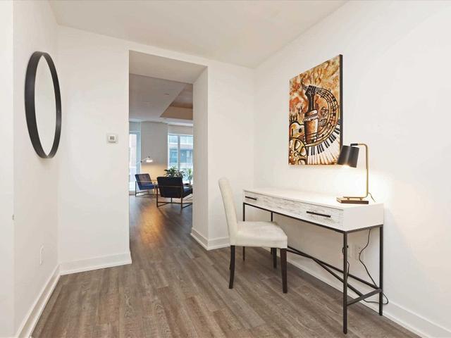 414 - 15 Baseball Pl