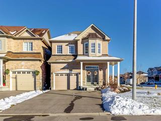 108 Elmer Adams Dr
