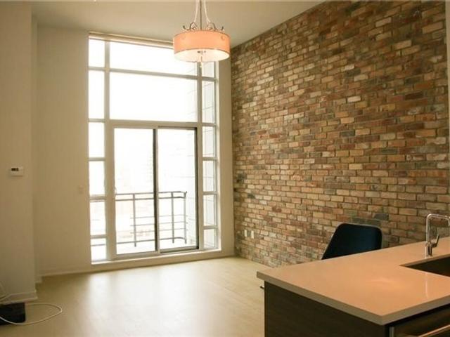 701 - 88 Colgate Ave