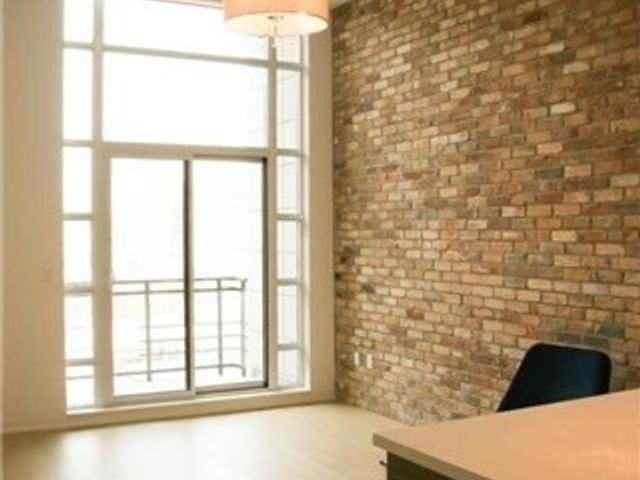 701 - 88 Colgate Ave