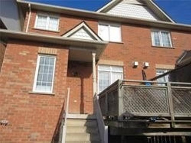 690 Shoal Point Rd E