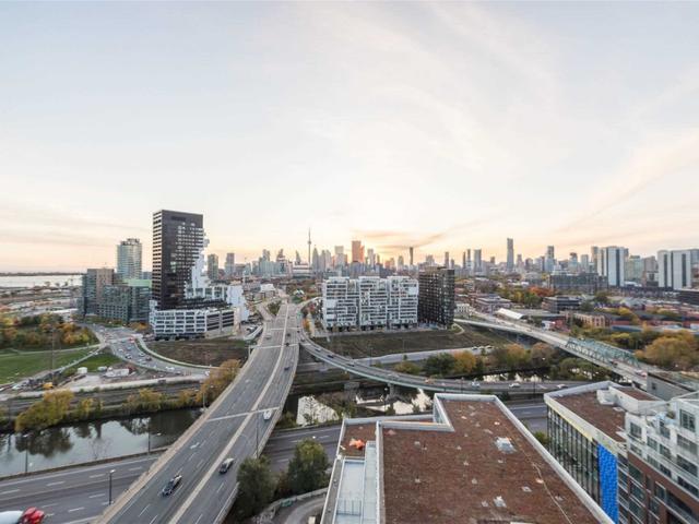 1707 - 15 Baseball Pl