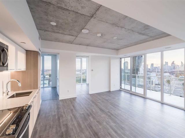 1707 - 15 Baseball Pl