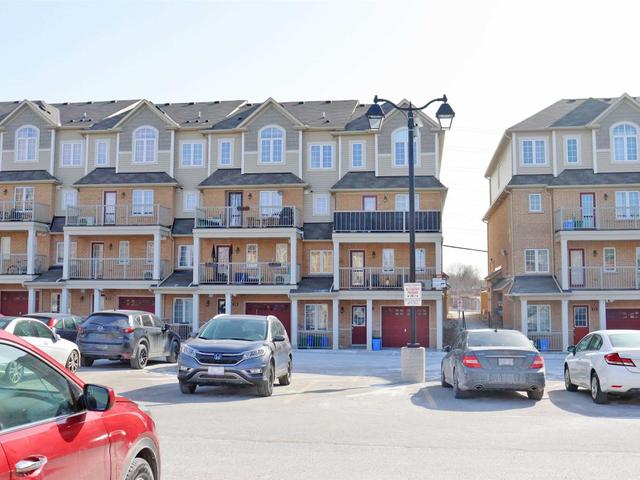 78 Abela Lane