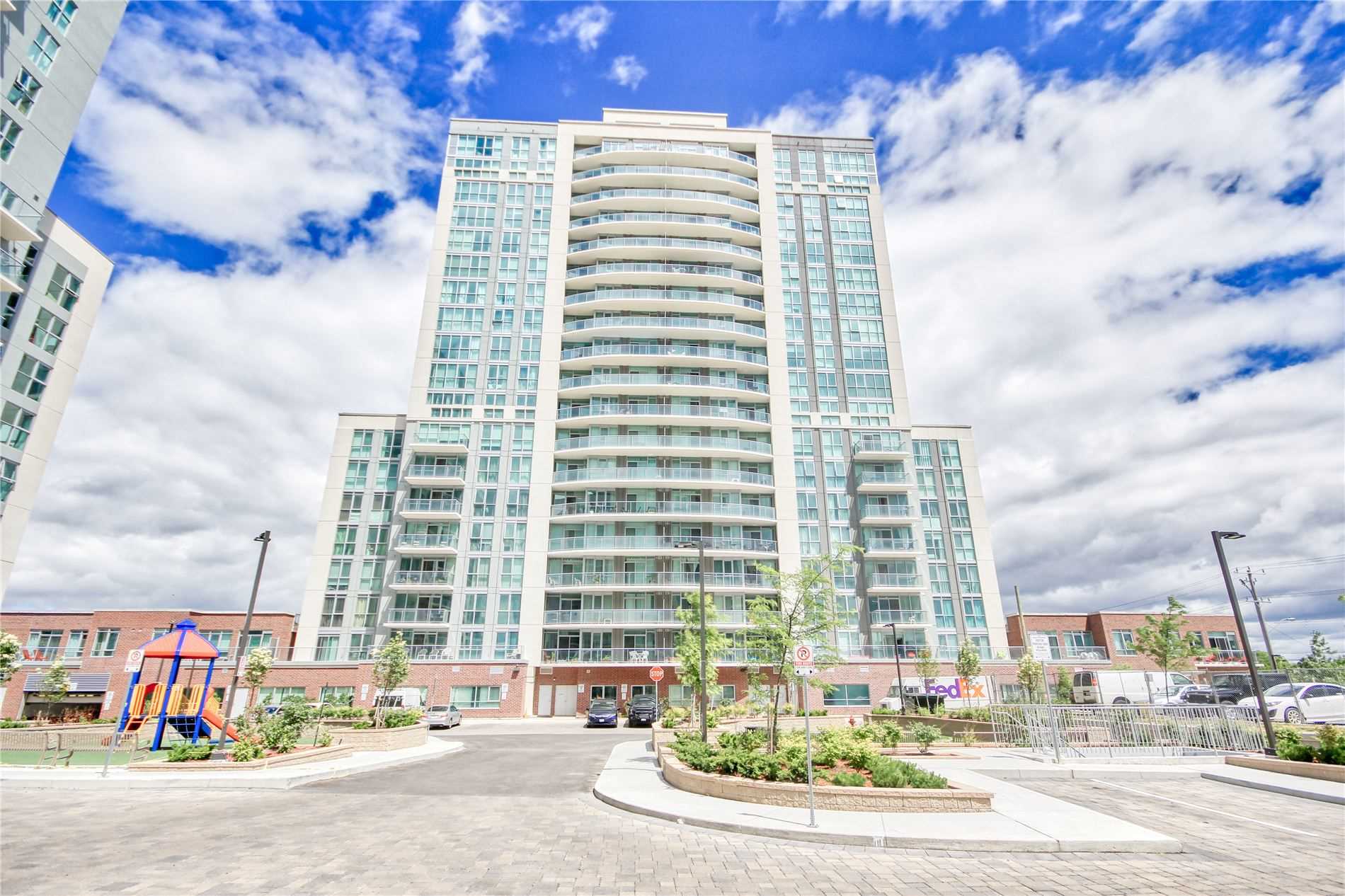 1910 1328 Birchmount Rd, Scarborough Sold, E5115662 Condos.ca