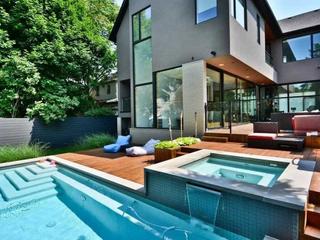 150 Wheeler Ave