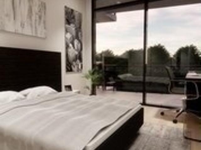 603 - 507 Kingston Rd