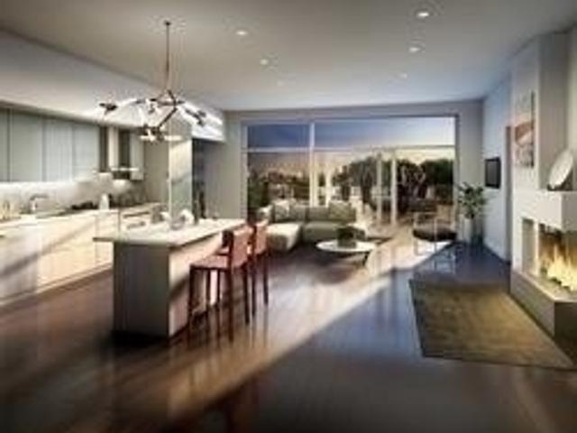 301 - 507 Kingston Rd