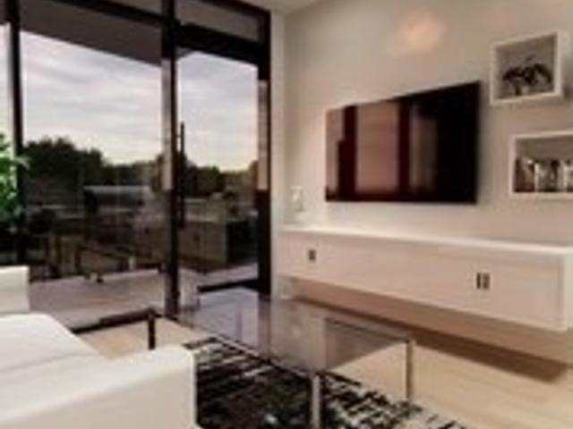 301 - 507 Kingston Rd