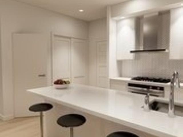 301 - 507 Kingston Rd