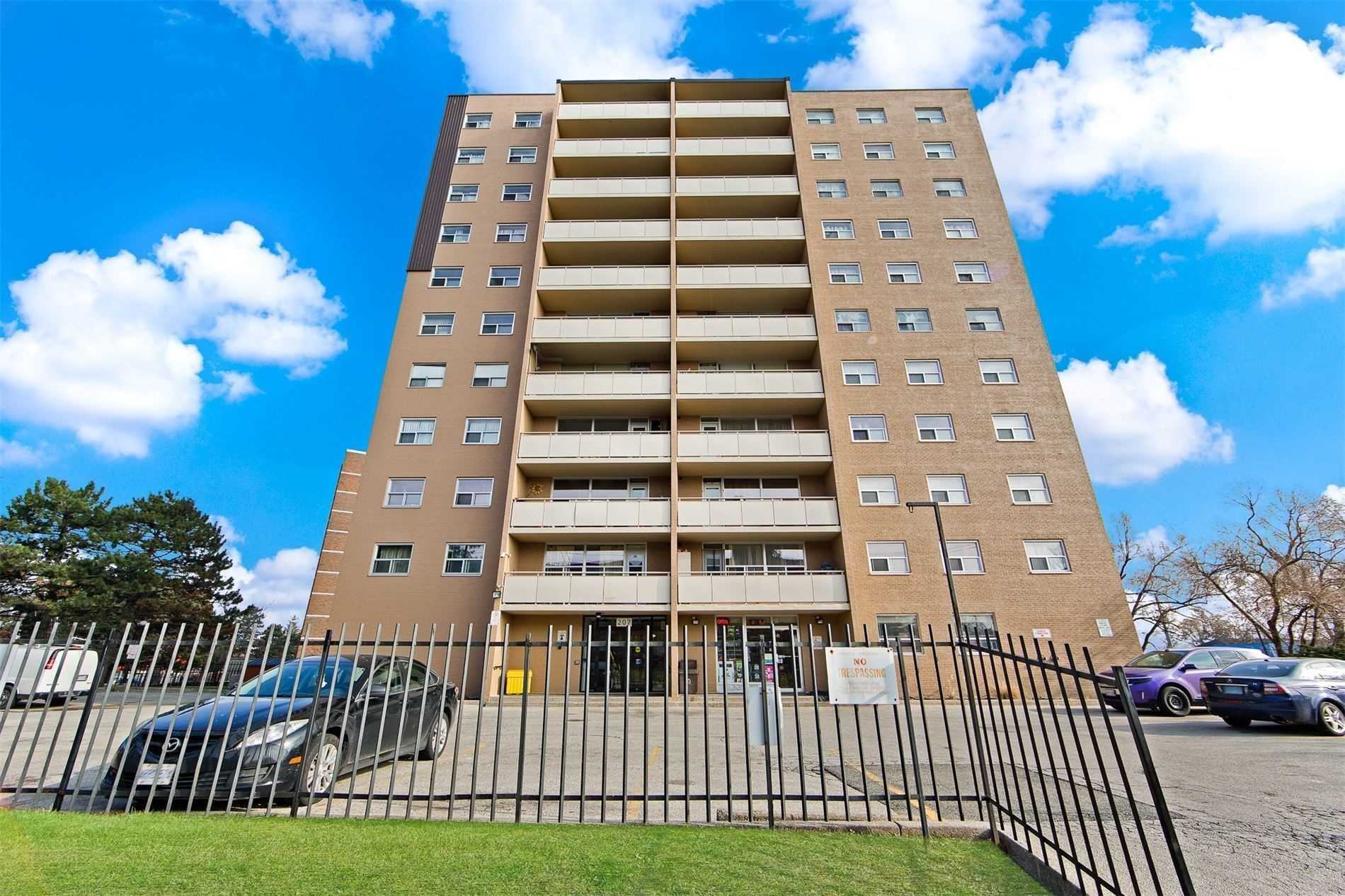 304 207 Galloway Rd, Scarborough Sold, E5118368 Condos.ca