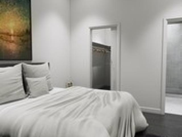 PH2 - 507 Kingston Rd