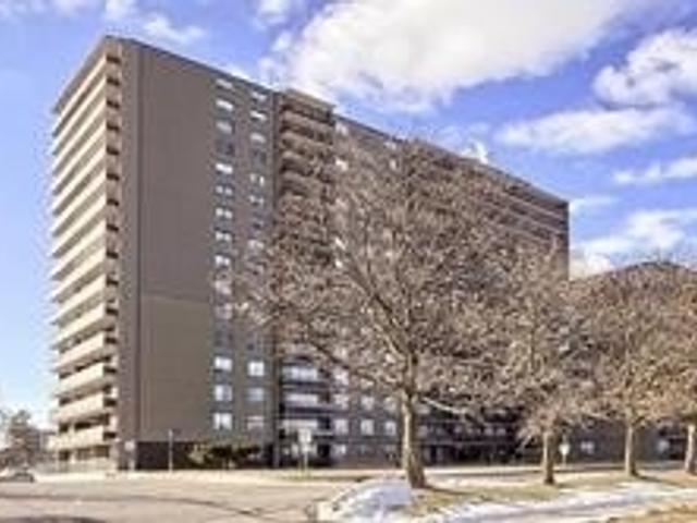 180 Markham Rd 718 - 180 Markham Rd, Scarborough | Sold Conditional, E5119929 | Condos.ca