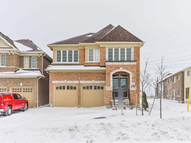 360 Windfields Farm Dr W