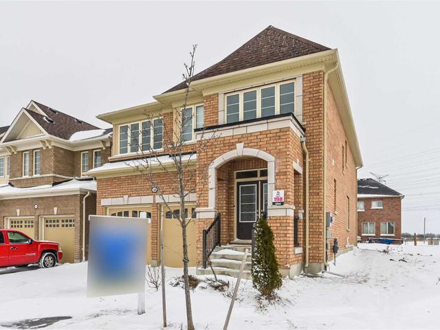 360 Windfields Farm Dr W