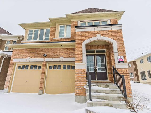 360 Windfields Farm Dr W