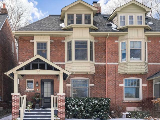 770 Logan Ave