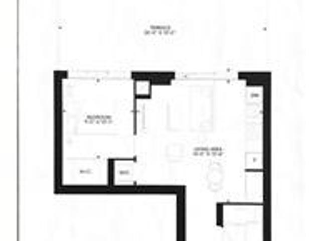 601 - 1630 Queen St E