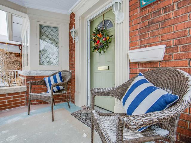 42 Glen Stewart Ave