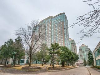 1106 - 88 Corporate Dr