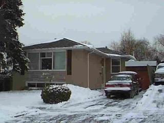 Bsmt - 61 Amberdale Dr